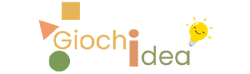 GiochIdea